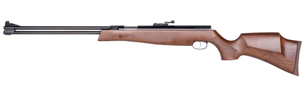 Carabine à air HW 77