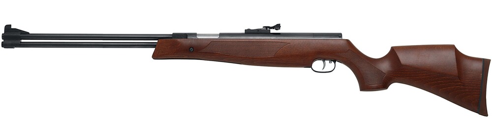 Carabine à air HW 77 K