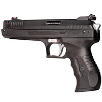 Pistolet à air HW 40 PCA, Weihrauch Sport