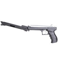 Pistolet à air HW 40 PCA, Weihrauch Sport