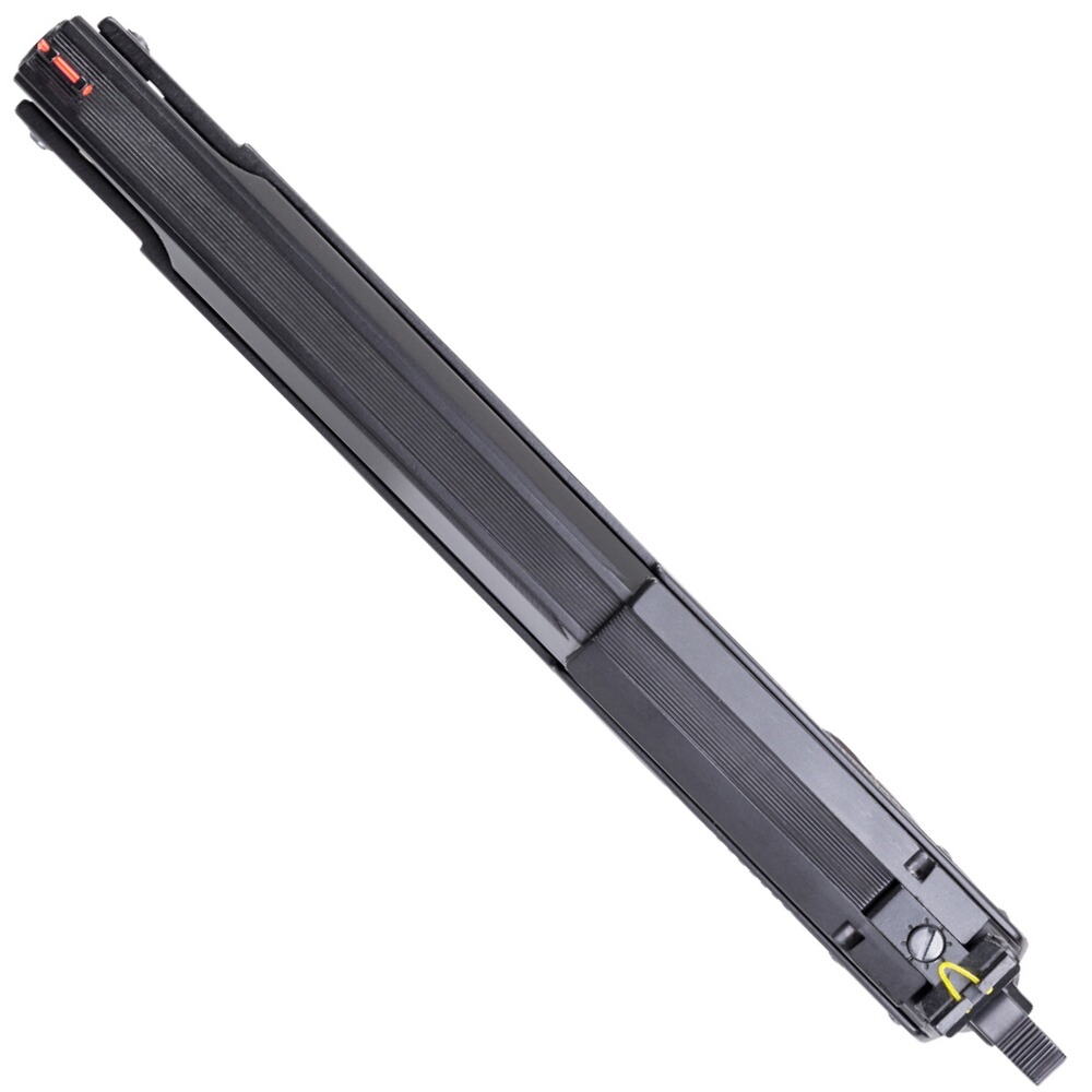 Weihrauch HW 45, Weihrauch Sport