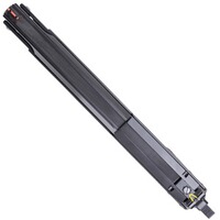 Weihrauch HW 45, Weihrauch Sport