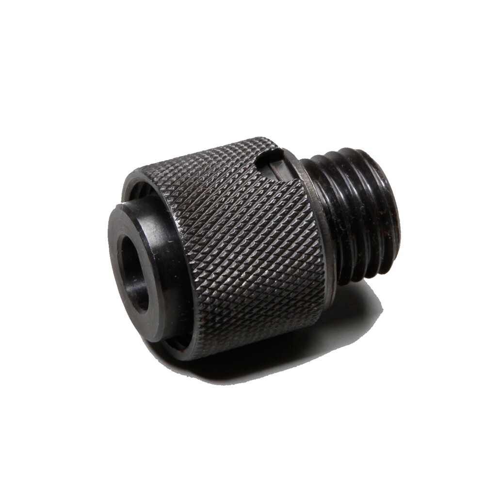 Adaptateur Co2