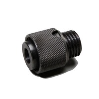 Adaptateur Co2, Brünner
