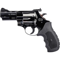 Revolver Arminius HW 357 Hunter 3", Hermann Weihrauch Revolver GmbH