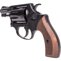 Revolver à blanc Arminius HW 88 Super Airweight, Weihrauch Sport