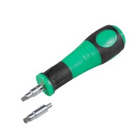 Kit de brosses pour logement d’amorces, RCBS