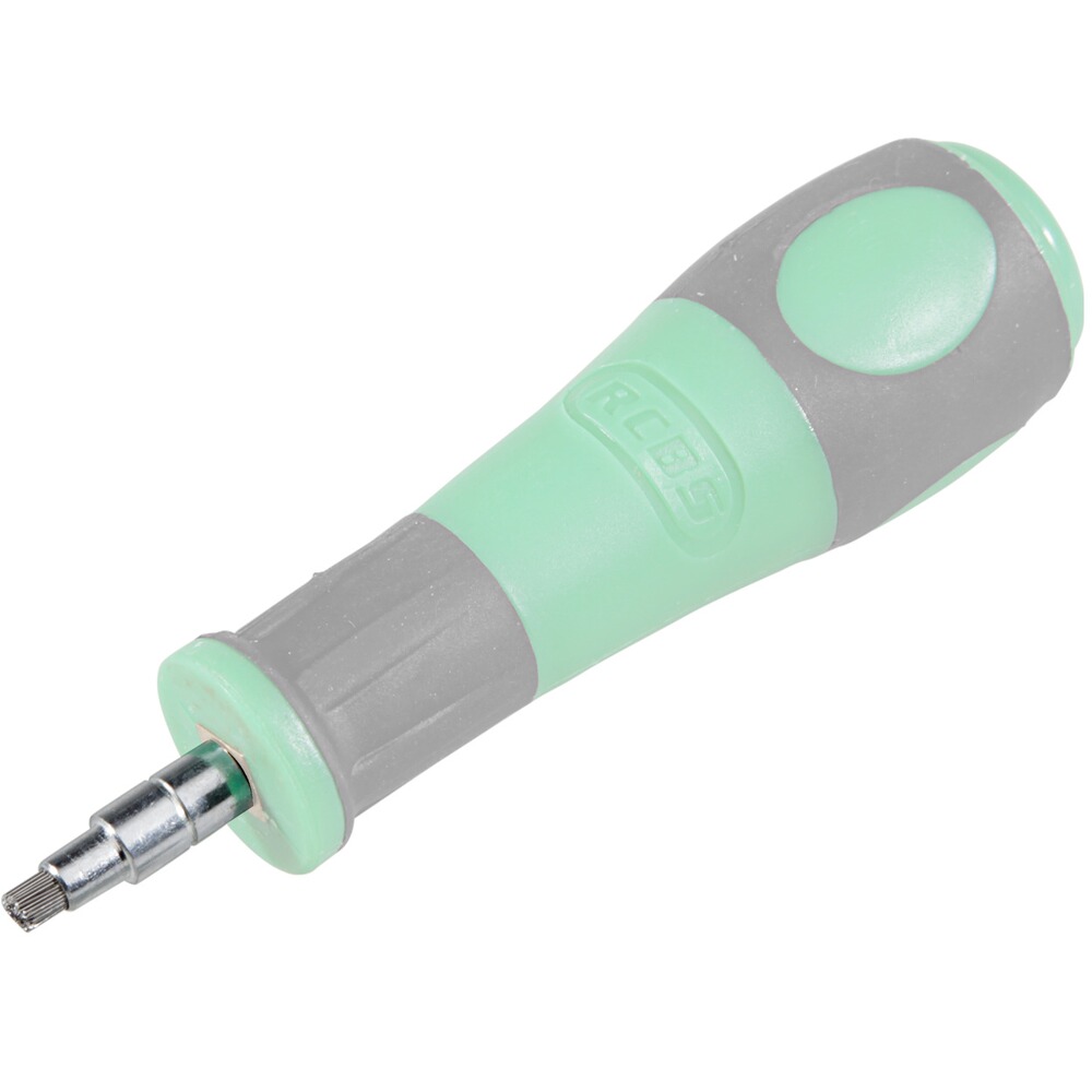 Brosse métallique de rechange