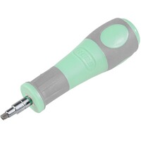Brosse métallique de rechange, RCBS