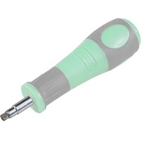 Brosse métallique de rechange, RCBS