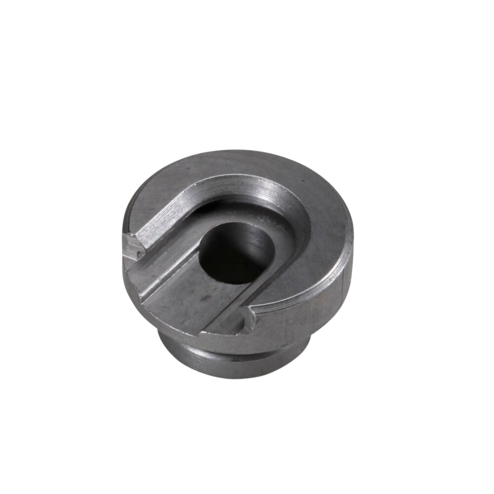 Shell holder RCBS