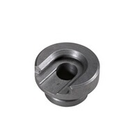 Shell holder RCBS, RCBS