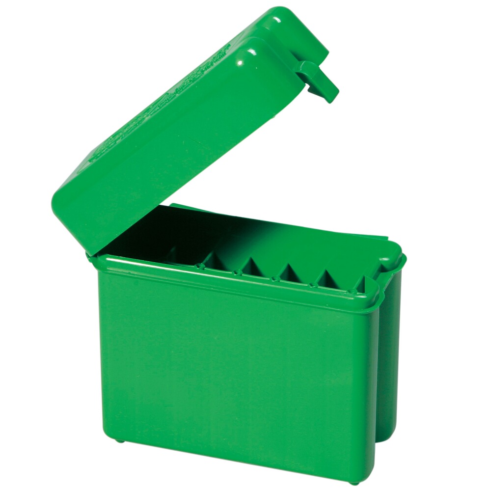 Boîte à munitions RL-20
