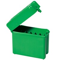 Boîte à munitions RL-20 , MTM