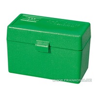 Boîte à munitions RL-50, MTM