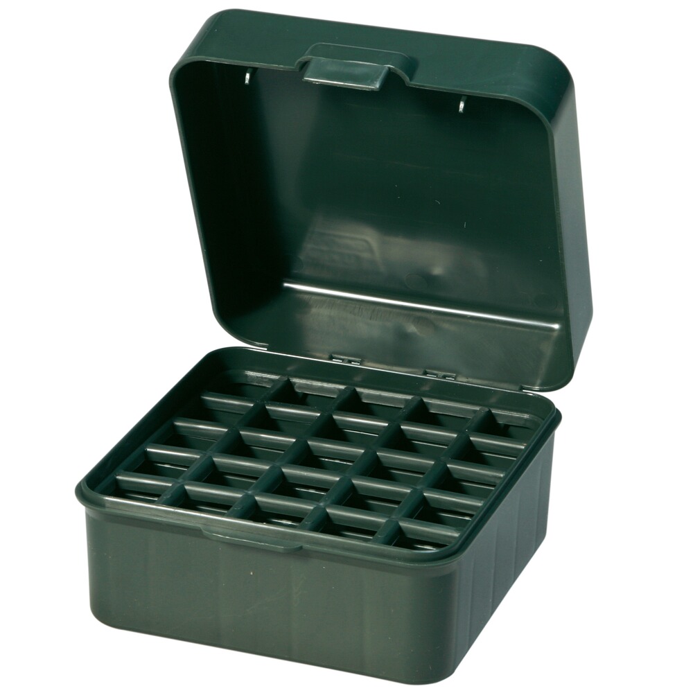 Boîte à munitions S25D-11