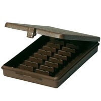 Boîte à munitions W-9-SM, MTM