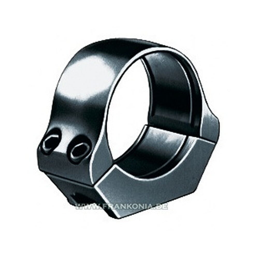 Montage pivotant avec rail Convex, EAW