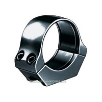 Montage pivotant avec rail Convex, EAW