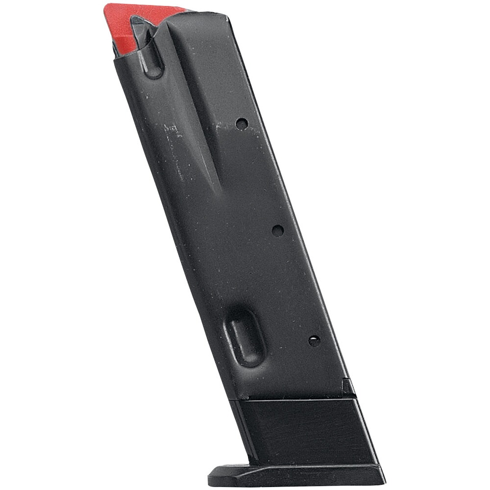 Chargeur CZ 75 et CZ 85