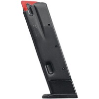 Chargeur CZ 75 et CZ 85, CZ