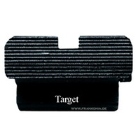 Hausse LPA TPU pour CZ 75/85, LPA Sights