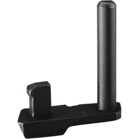 Arrêtoir de culasse CZ75, Pro Tuning