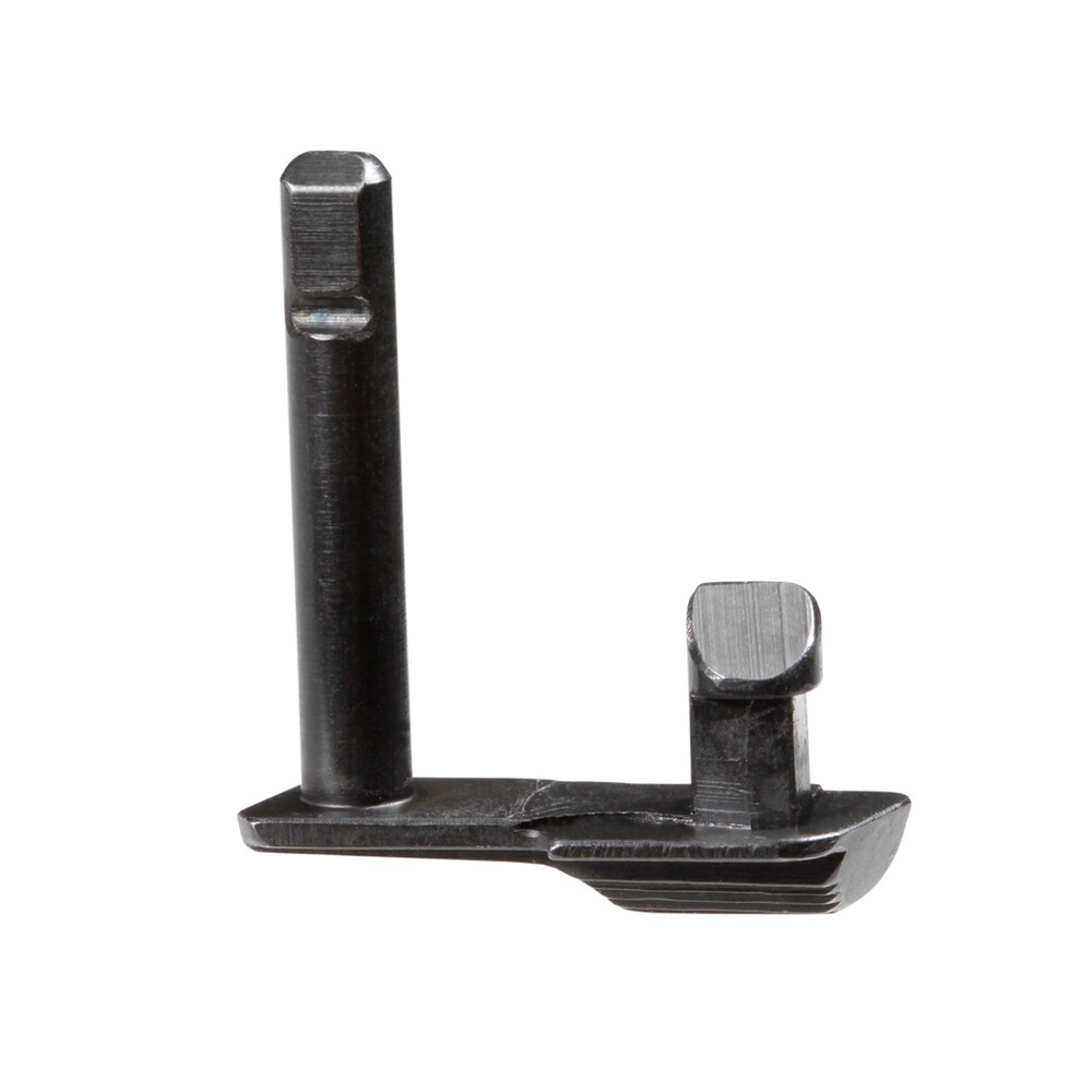 Arrêtoir de culasse CZ75, Pro Tuning