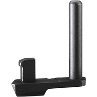 Arrêtoir de culasse CZ75, Pro Tuning