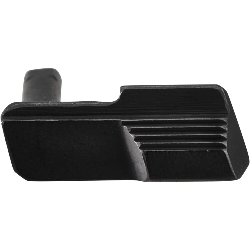 Arrêtoir de culasse CZ75