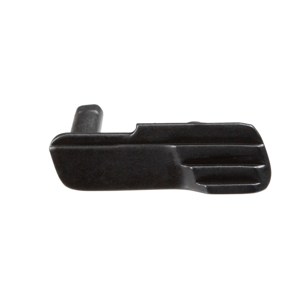 Arrêtoir de culasse CZ75
