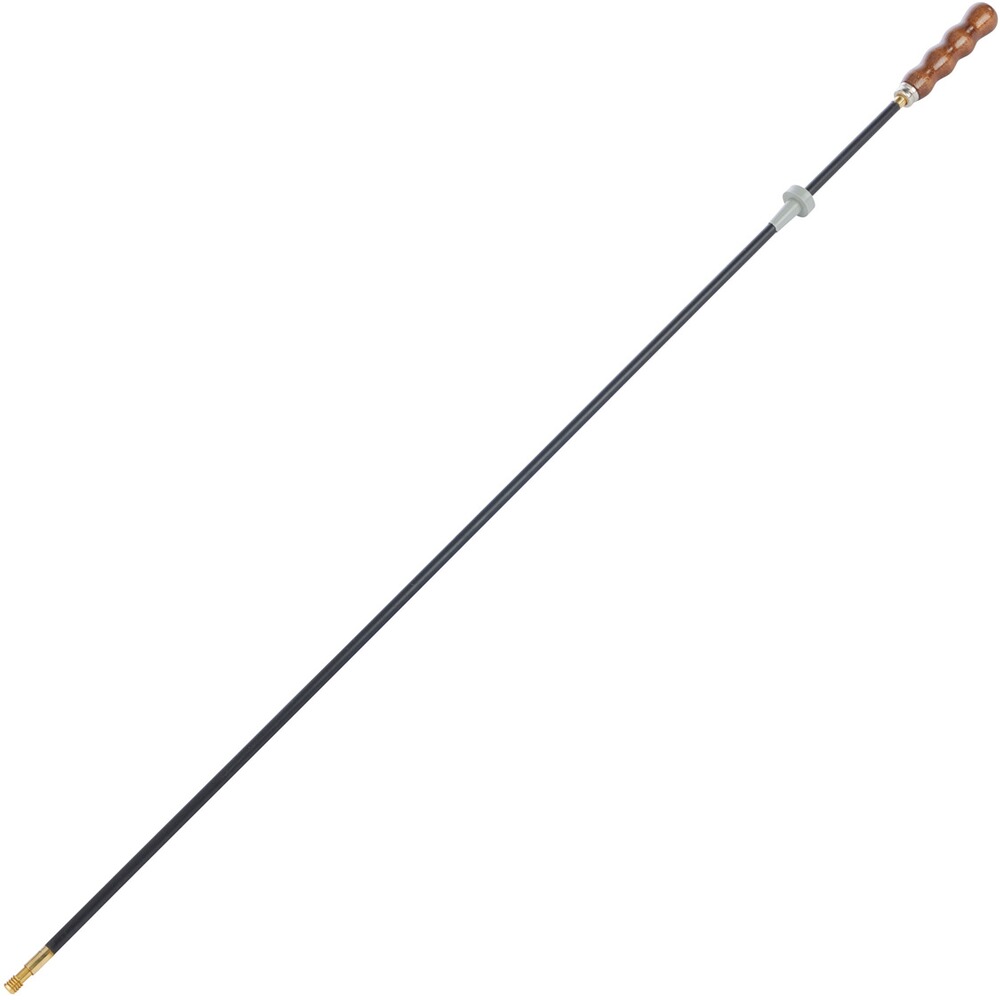 Baguette de chargement