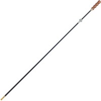 Baguette de chargement , Davide Pedersoli