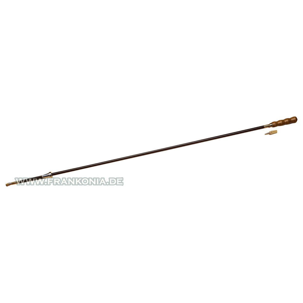 Baguette de chargement