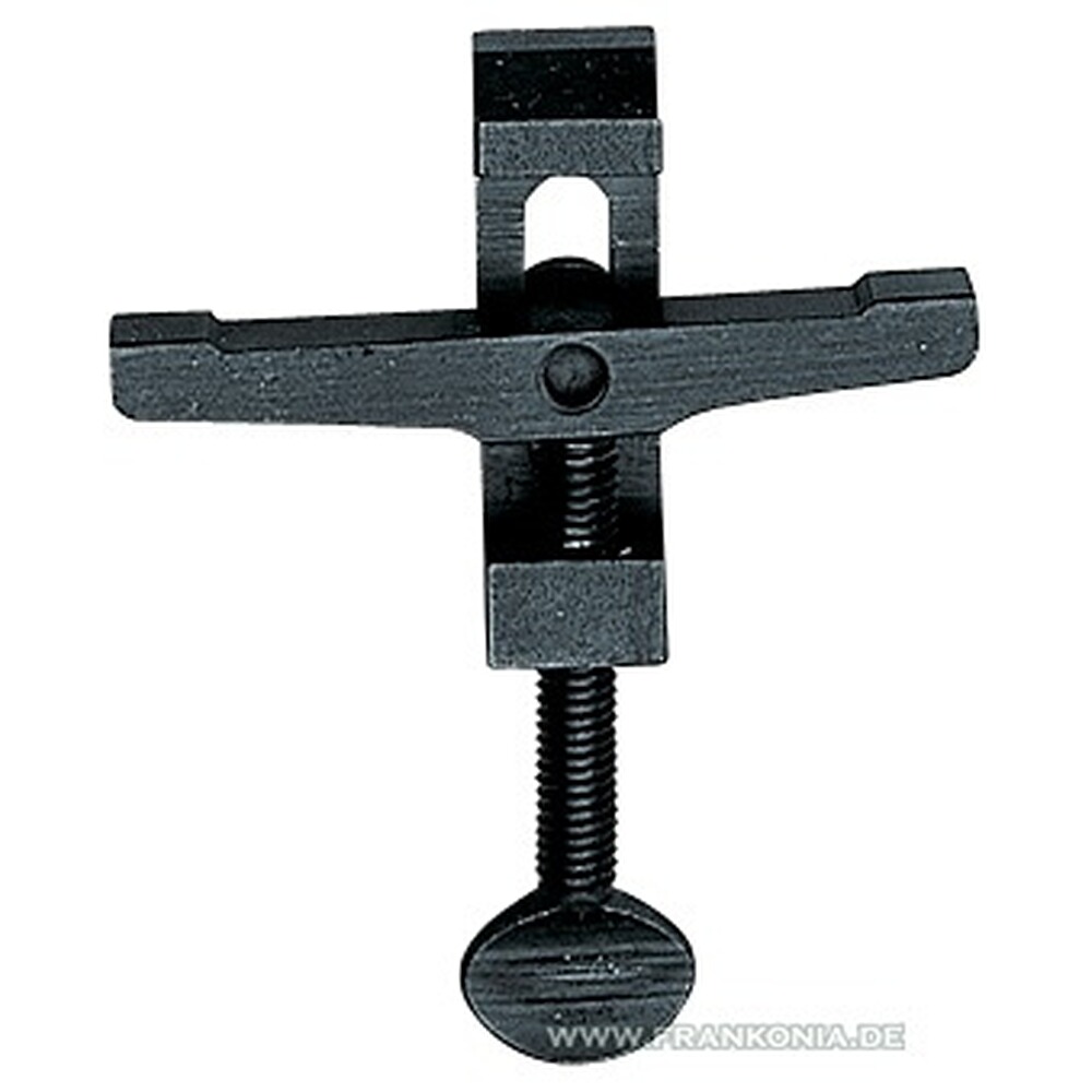 Détendeur de ressort