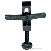 Détendeur de ressort, Davide Pedersoli