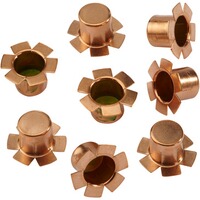 Amorces poudre noire No. 1218 Ø 5,9 mm, RWS