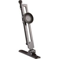 Dioptre à pivot, Davide Pedersoli