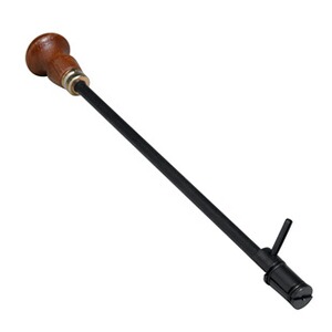 Extracteur de douilles