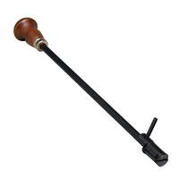 Extracteur de douilles , Davide Pedersoli