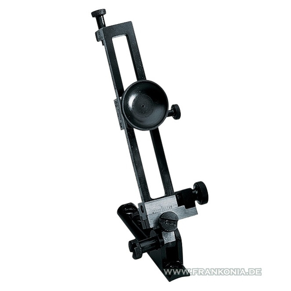 Dioptre modèle "Universal"