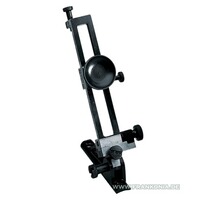 Dioptre modèle "Universal"