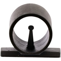 Tunnel de guidon, Davide Pedersoli