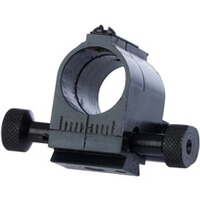 Tunnel de guidon, Davide Pedersoli