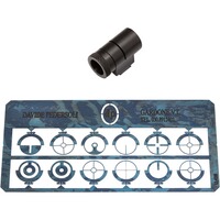 Tunnel de guidon, Davide Pedersoli