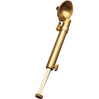 Doseur de poudre, Davide Pedersoli