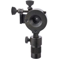 Dioptre, Davide Pedersoli