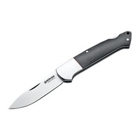 Couteau Davis Classic Hunter, Böker