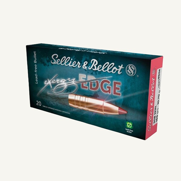 MUNITIONS