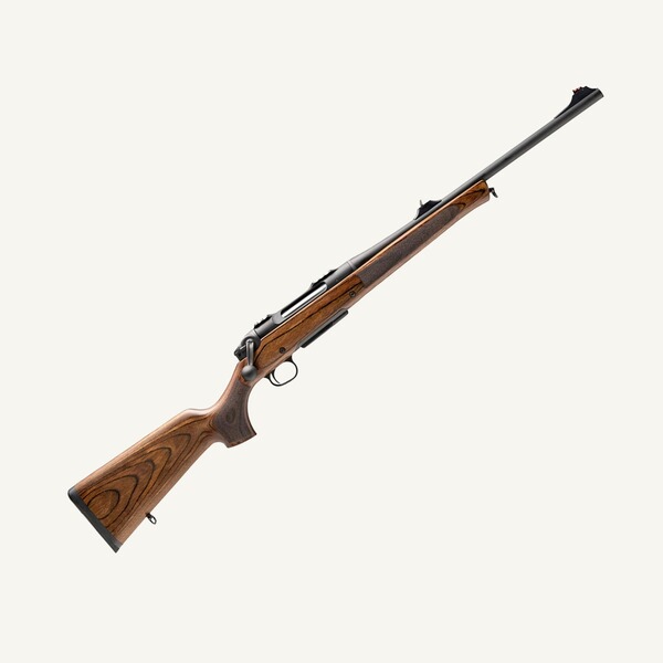 ARMES DE CHASSE